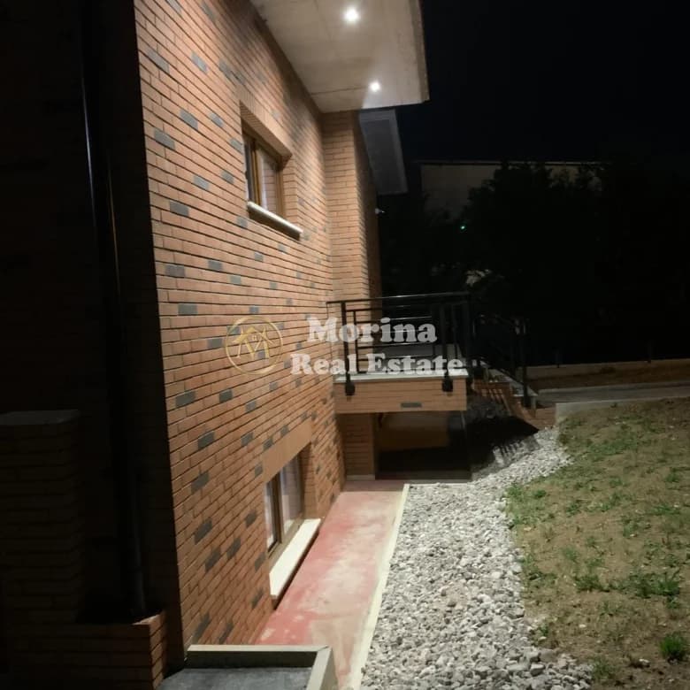 Qera | Vilë 10 + 1 | TEG - Tirana East Gate | 3000 €/muaj 3