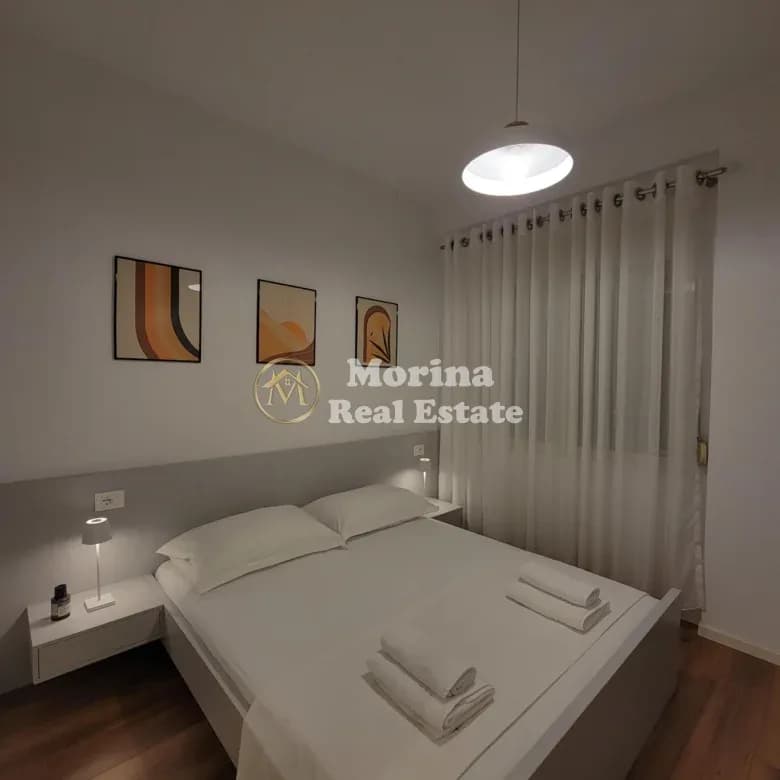 Qera | Vilë 1 + 1 | Rruga e Durrësit | 550 €/muaj 4
