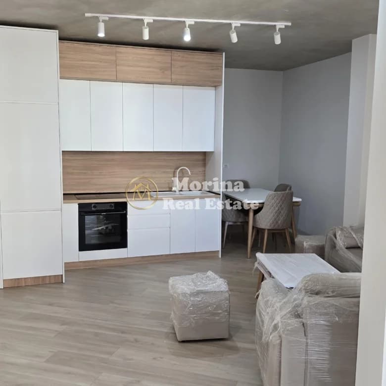 Qera | Apartament 1 + 1 | Astir | 600 €/muaj