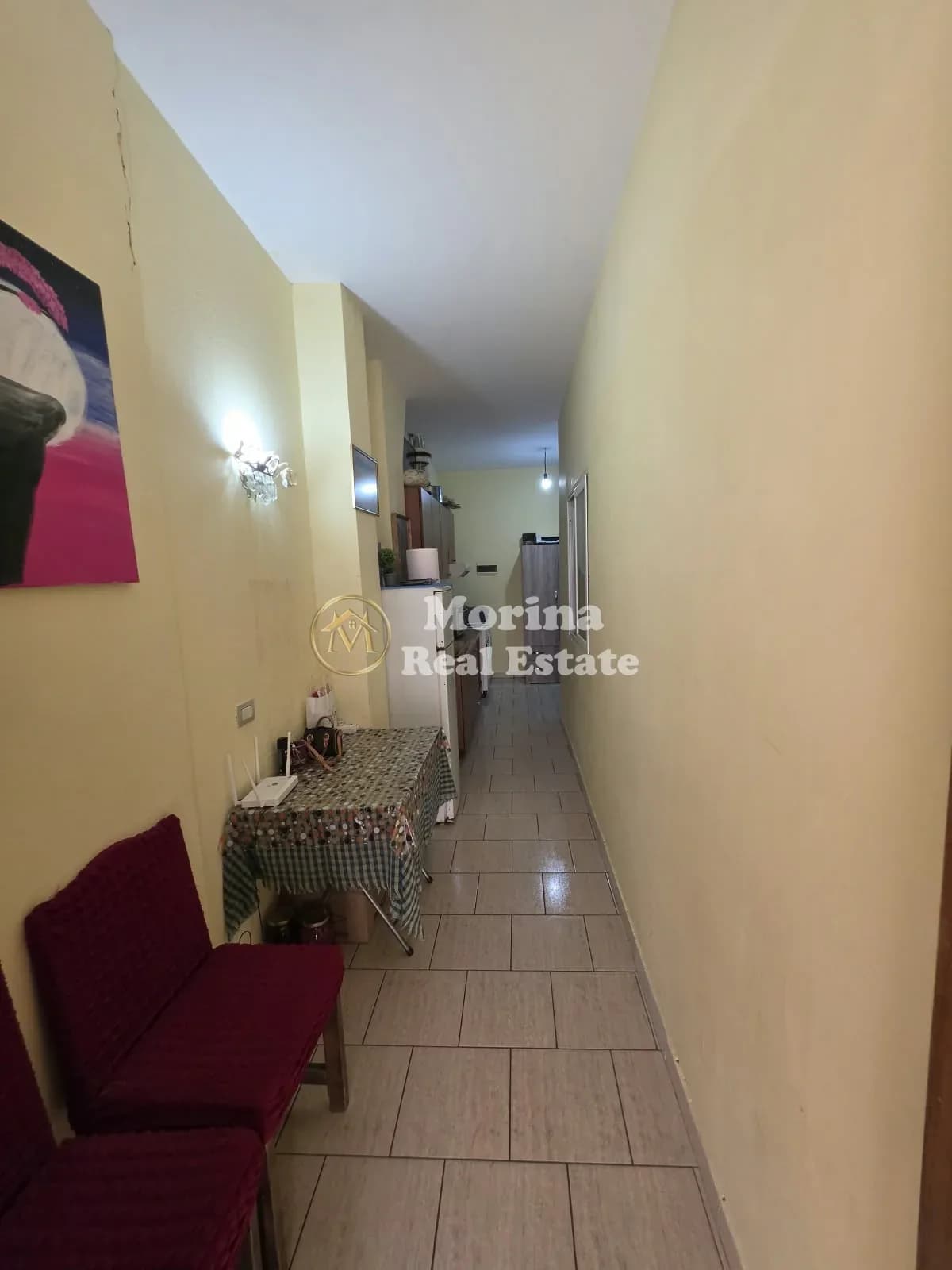 Shitje | Apartament 1 + 1 | Don Bosko | 90000 € 3