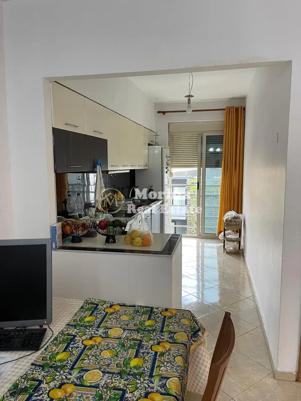 Qera | Apartament 2 + 1 | Komuna e Parisit | 600 €/muaj 3