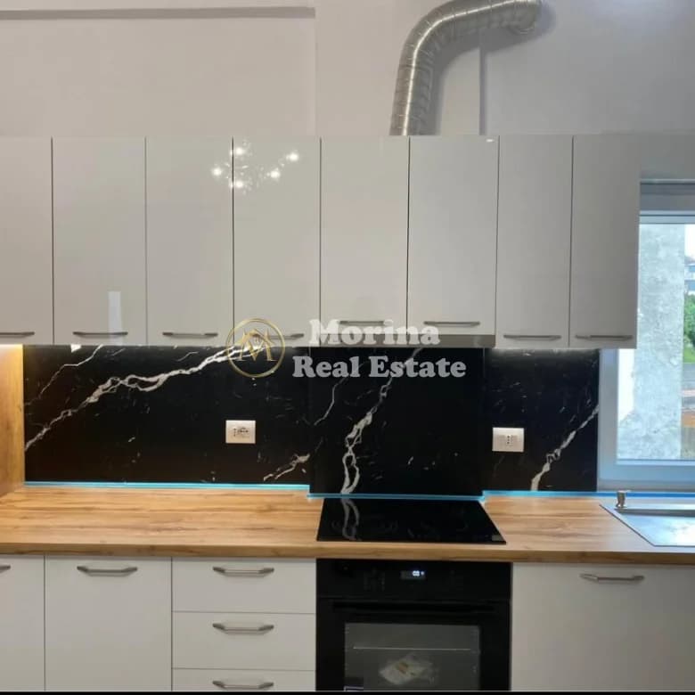 Qera | Apartament 2 + 1 | Farkë | 500 €/muaj 2