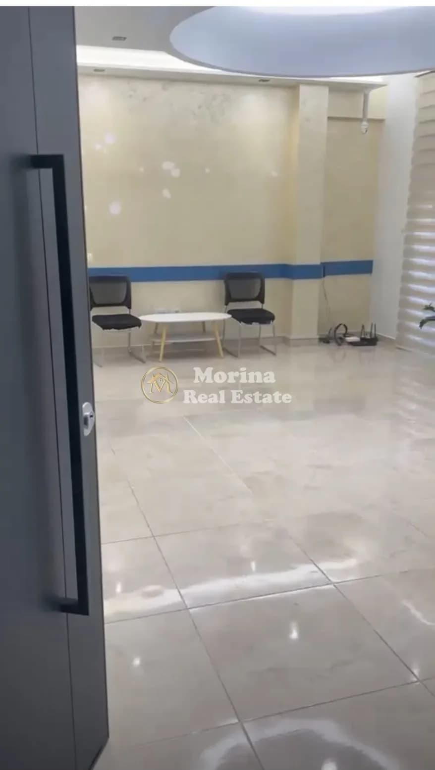 Qera | Apartament 2 + 1 | Rruga e Durrësit | 1800 €/muaj 3