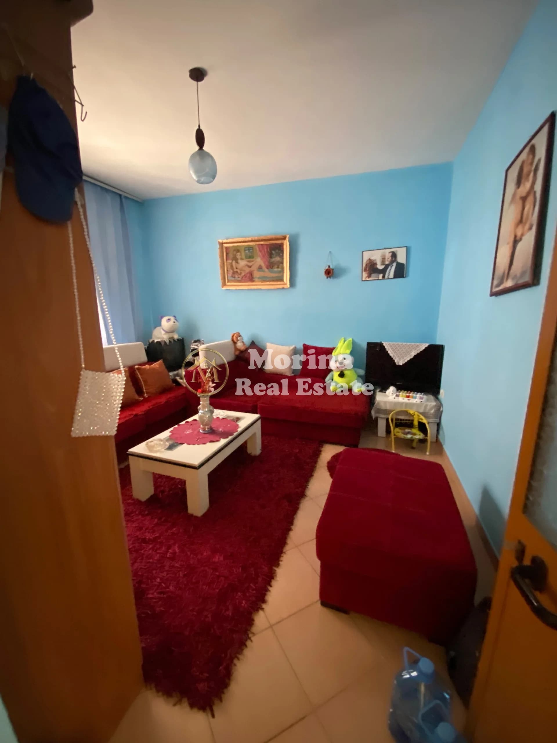 Shitje | Vilë 5 + 3 | Misto Mame | 500000 €