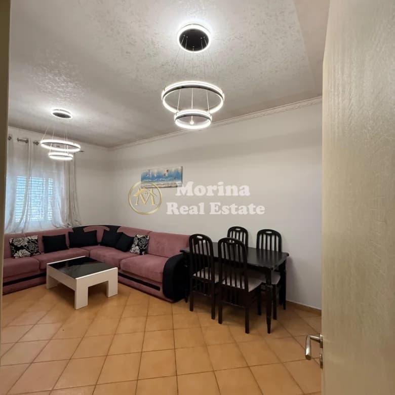 Shitje | Apartament 1 + 1 | Ali Demi | 135000 € 3