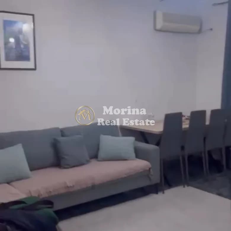 Qera | Apartament 3 + 1 | Rruga Irfan Tomini | 650 €/muaj 2