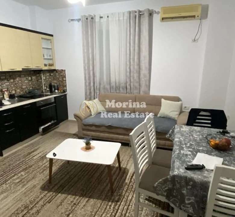 Qera | Apartament 1 + 1 | 5 Maji | 500 €/muaj 4