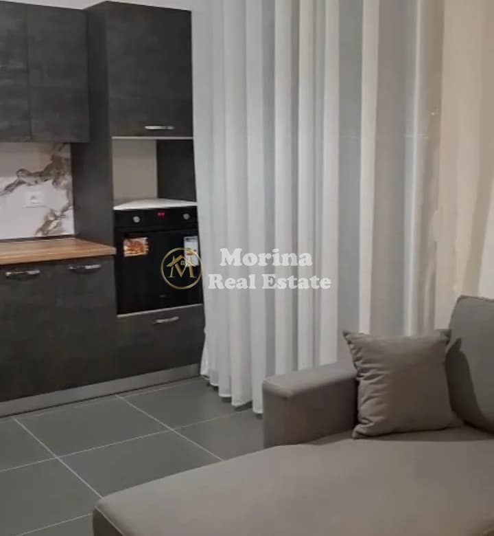 Qera | Apartament 3 + 1 | Rruga 5 Maji | 650 €/muaj
