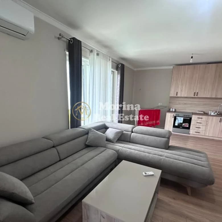 Qera | Apartament 2 + 1 | Liqeni i Thatë | 700 €/muaj 2