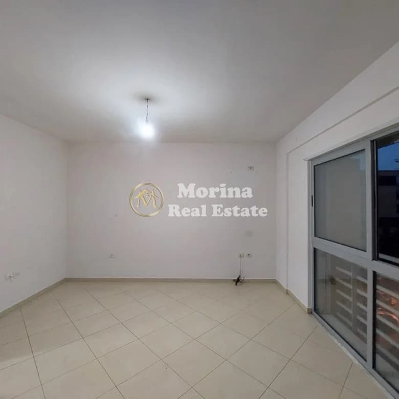 Qera | Apartament 2 + 1 | Rruga 5 Maji | 500 €/muaj