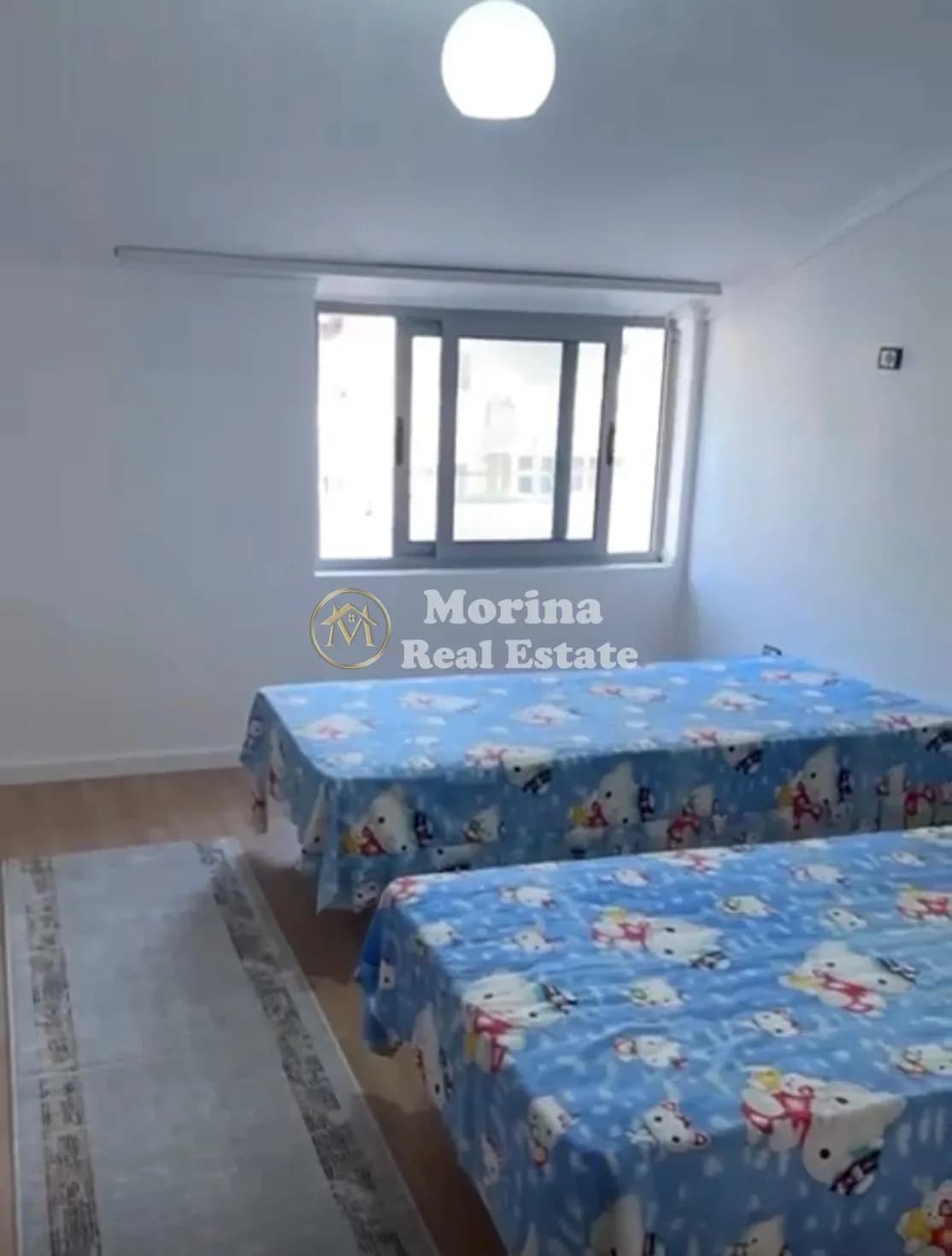 Shitje | Apartament 2 + 1 | Fresku | 115000 € 4