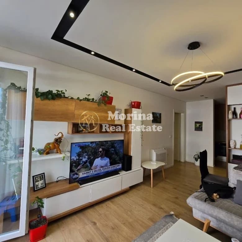 Shitje | Apartament 2 + 1 | Rruga Ali Demi | 283250 € 4