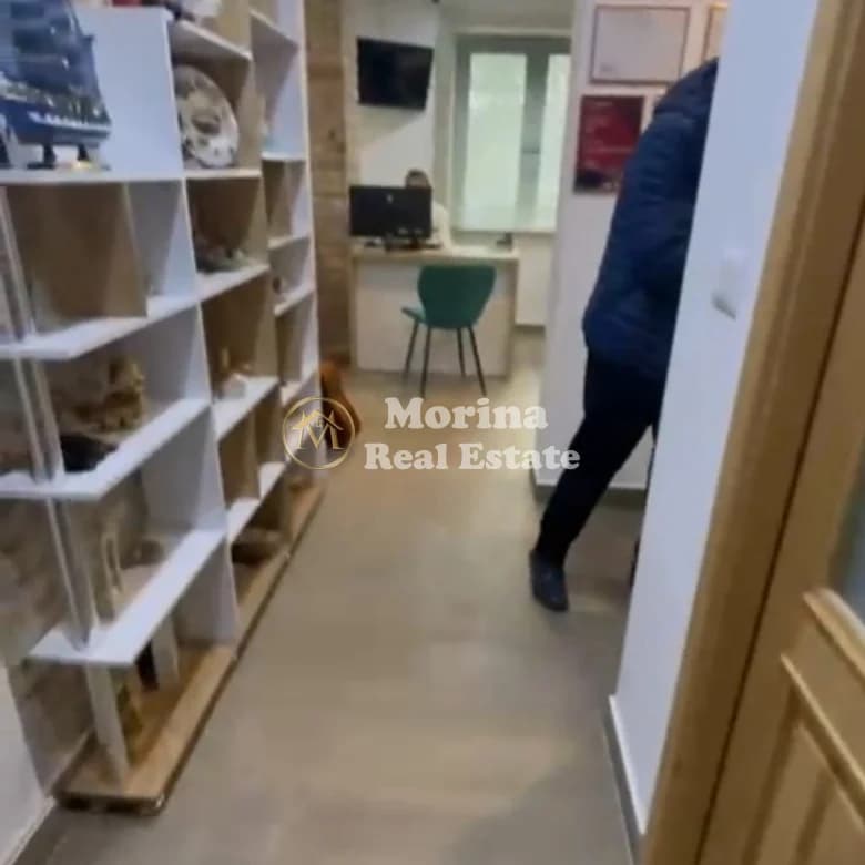 Shitje | Ambjent Biznesi | Rruga Muhamet Gjollesha | 260000 € 3