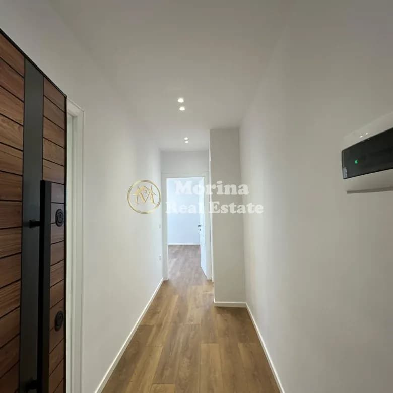 Qera | Apartament 2 + 1 | Rruga Irfan Tomini | 198000 €/muaj 4