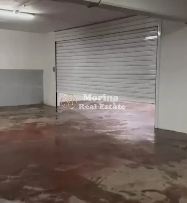 Shitje | Garazhd | Astir | 90000 € 3