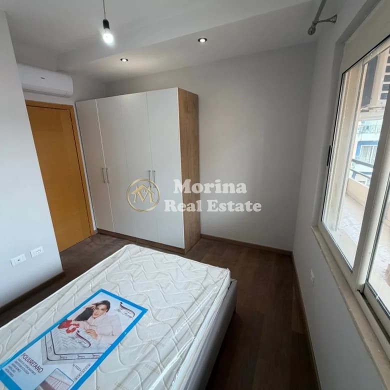 Qera | Apartament 2 + 1 | Astir | 550 €/muaj 4