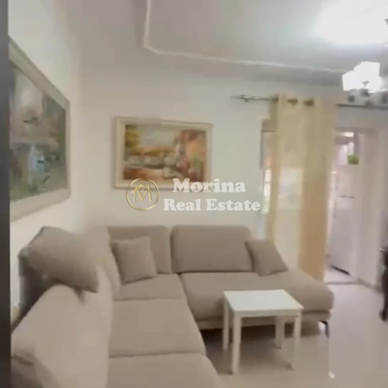 Qera | Apartament 3 + 1 | Pazari i Ri | 900 €/muaj 2