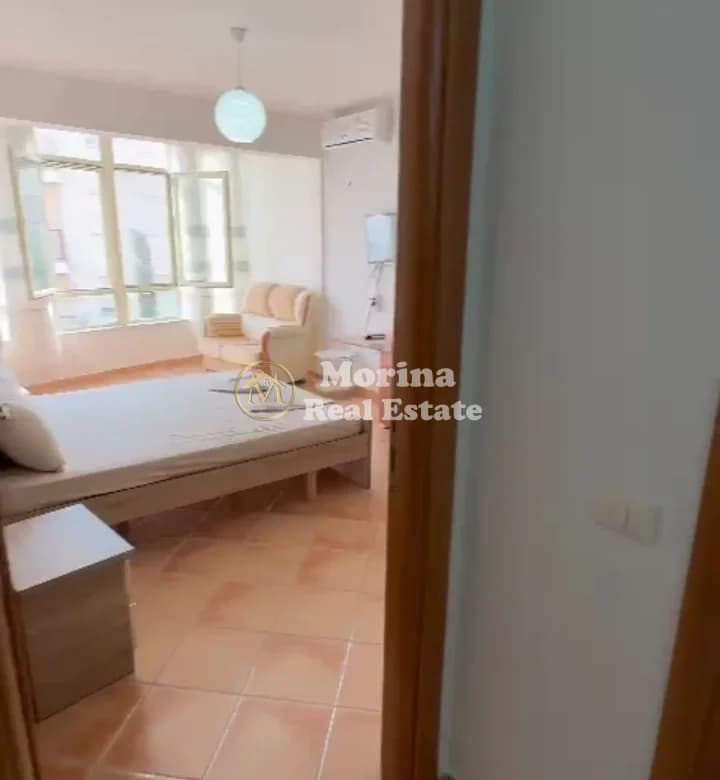 Shitje | Garsoniere | Golem | 56000 €