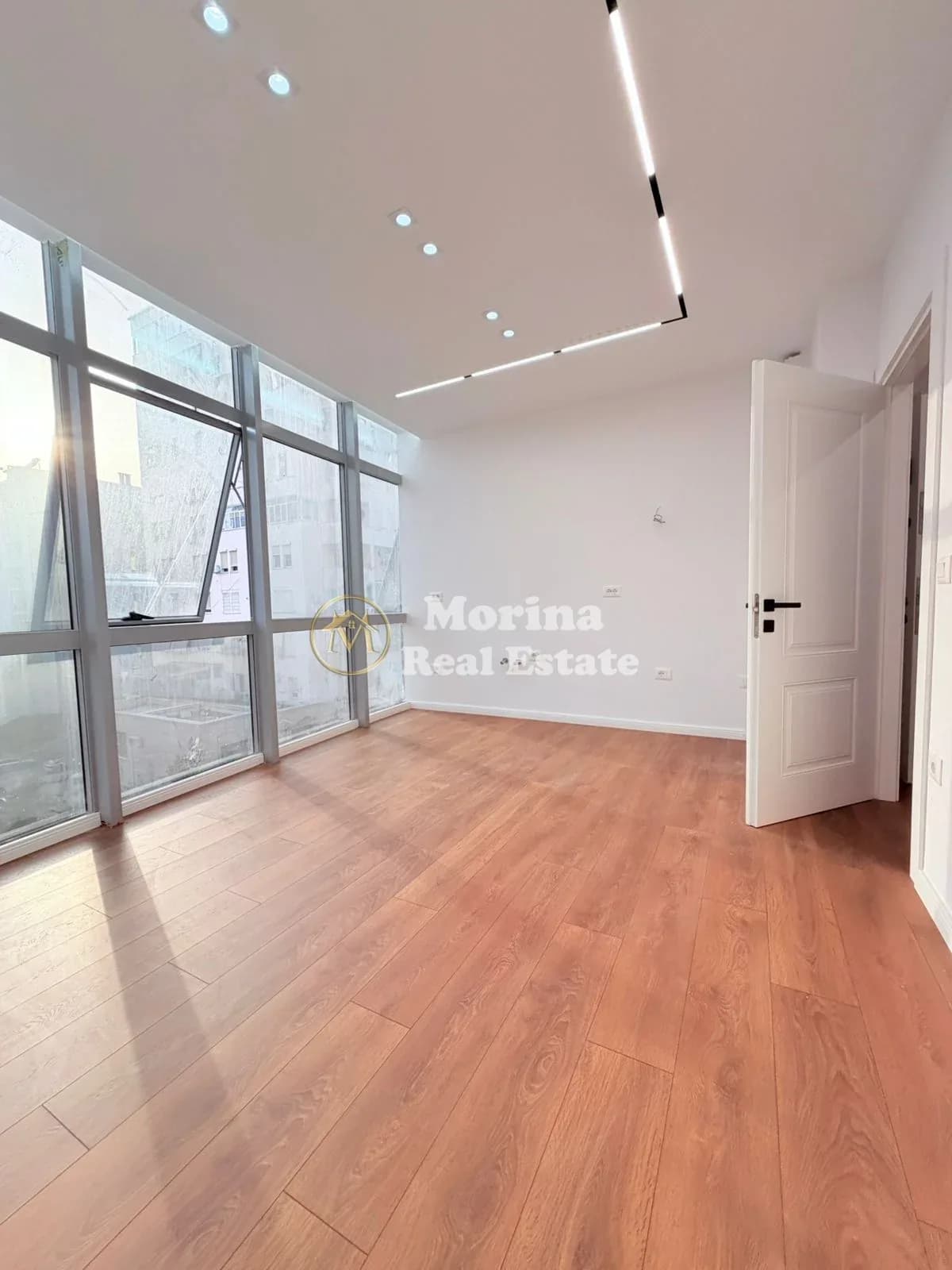 Shitje | Apartament 1 + 1 | Rruga Shefqet Musaraj | 166000 € 2