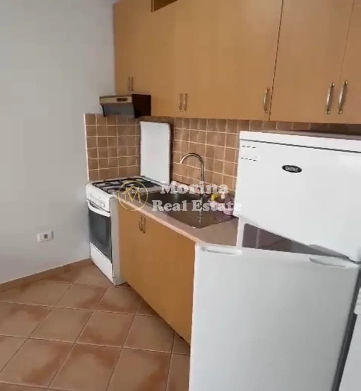 Shitje | Garsoniere | Golem | 56000 €