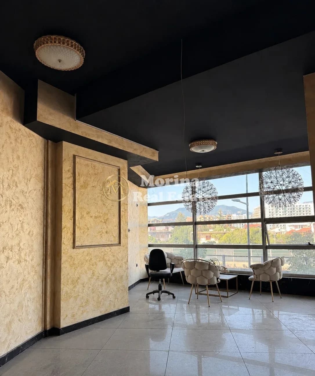 Shitje | Ambjent Biznesi | Astir | 86000 € 1