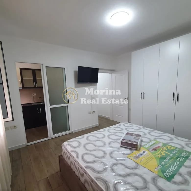 Qera | Garsoniere | Zogu i Zi | 450 €/muaj 3