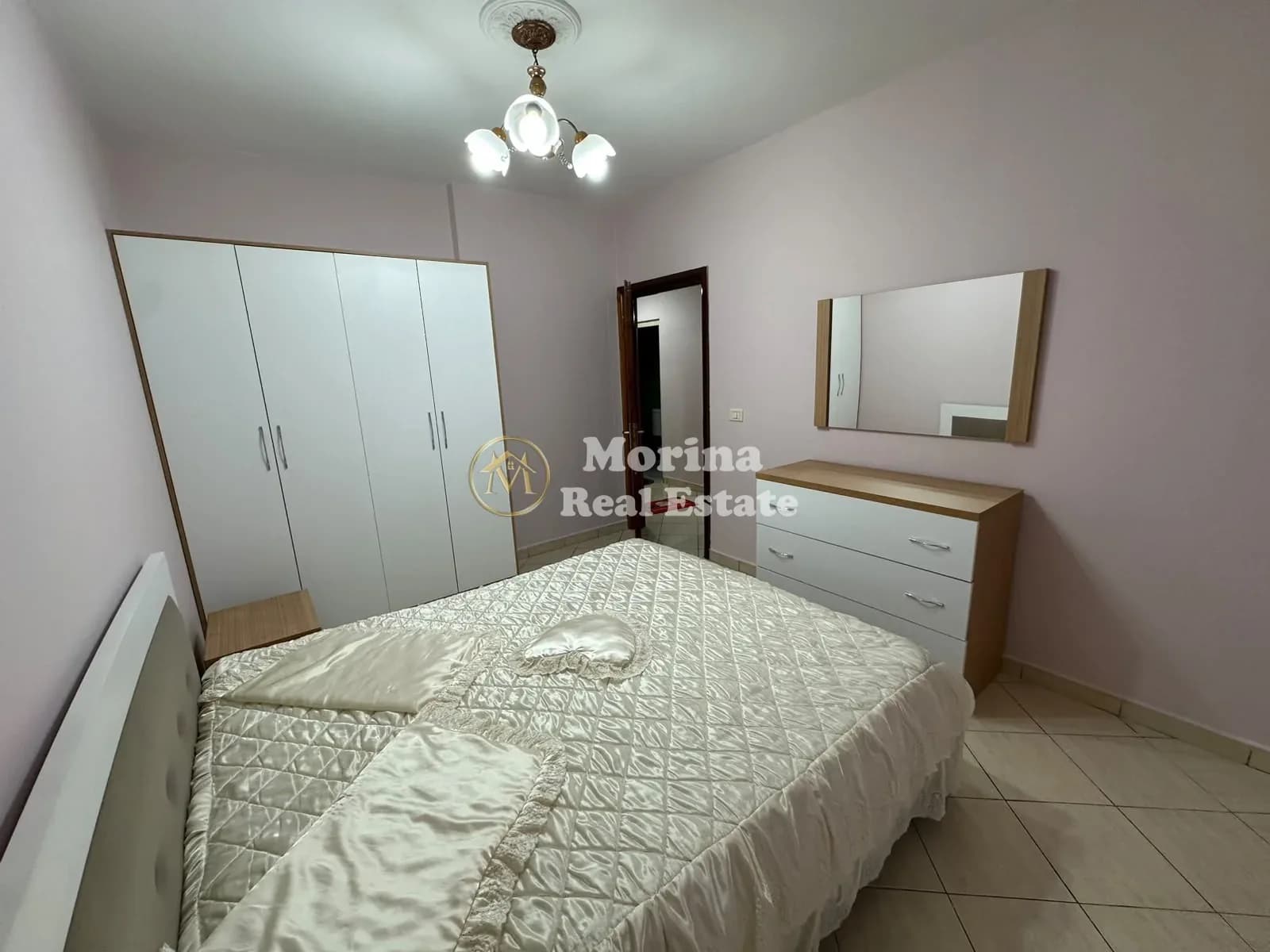 Shitje | Apartament 1 + 1 | 21 Dhjetori | 206000 € 4