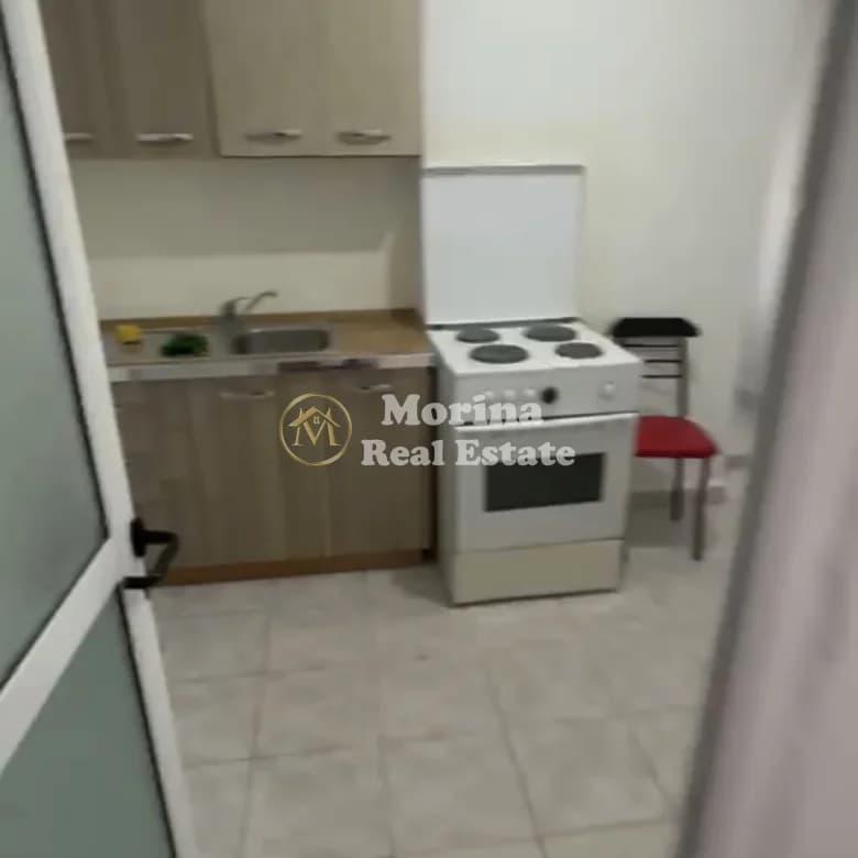 Qera | Apartament 1 + 1 | Pallati me Shigjeta | 350 €/muaj 2