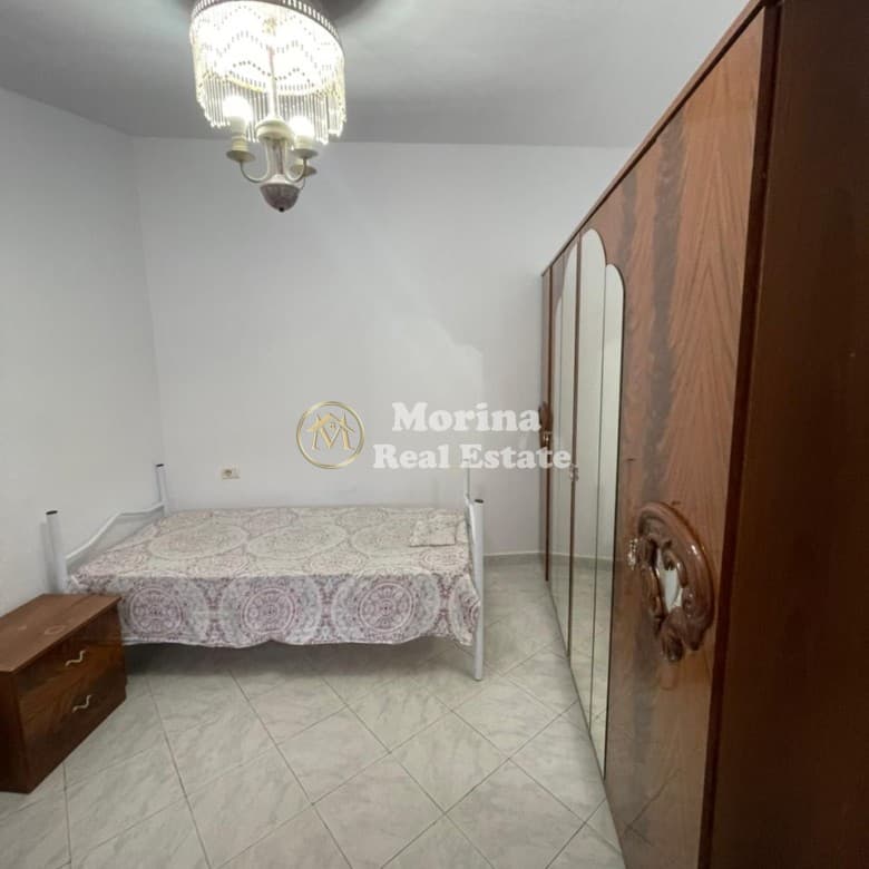 Qera | Apartament 1 + 1 | Komuna E Parisit | 300 €/muaj 3
