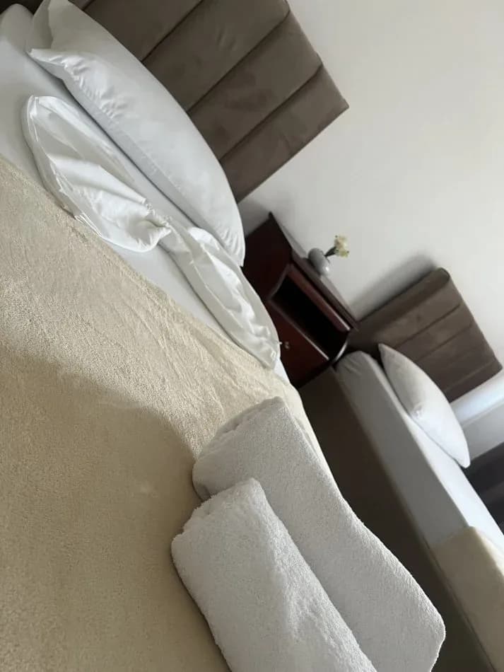 Qera | Apartament 2 + 1+ 2 | Astir | 600 €/muaj 4