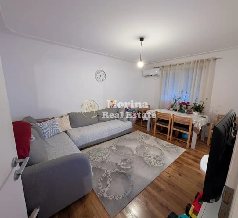 Shitje | Apartament 2 + 1 | 21 Dhjetori | 191800 € 3