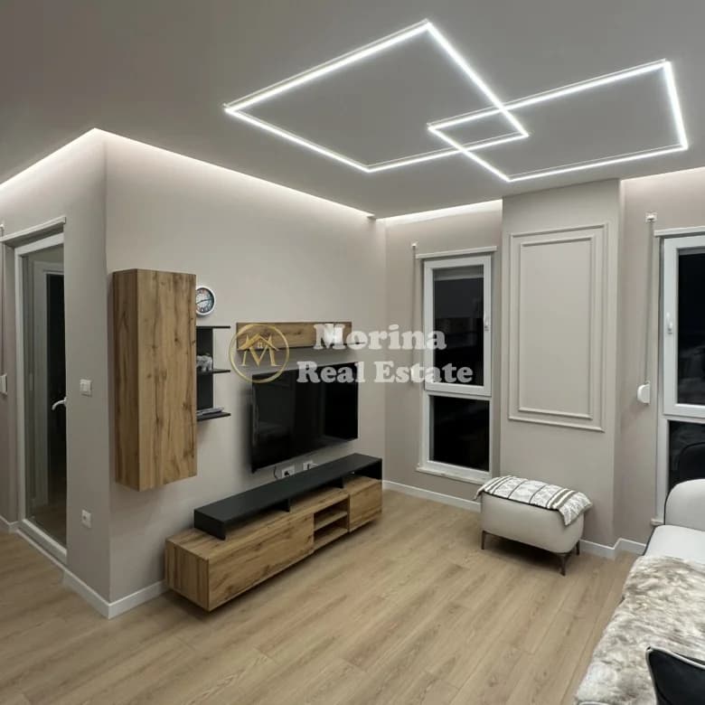 Qera | Apartament 1 + 1 | Univers City | 450 €/muaj 2