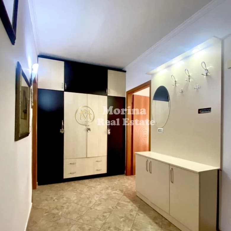 Shitje | Apartament 1 + 1 | Allias | 93840 € 3