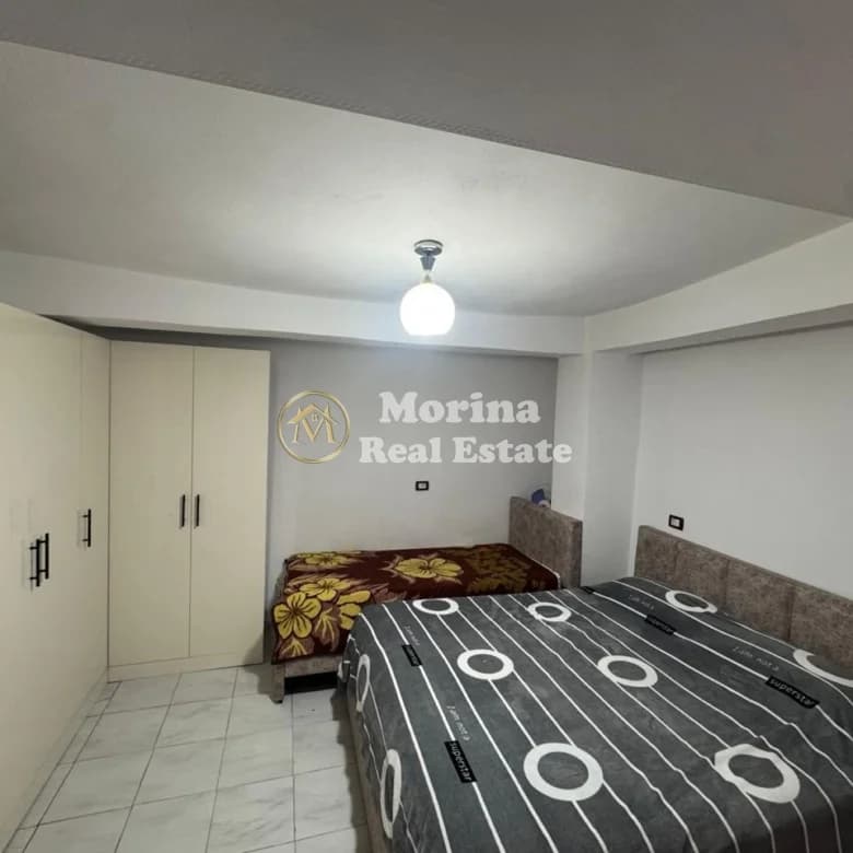 Qera | Apartament 1 + 1 | The New Bazaar | 400 €/muaj 2