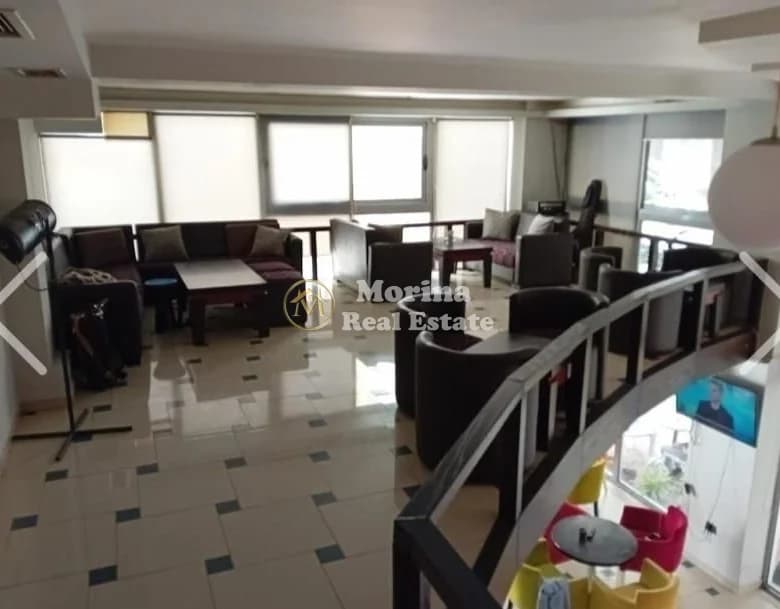 Shitje | Ambjent Biznesi | Kombinat | 125000 € 2