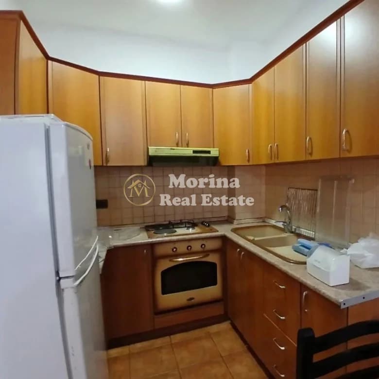 Qera | Apartament 1 + 1 | Rruga Vllazën Huta | 500 €/muaj 3