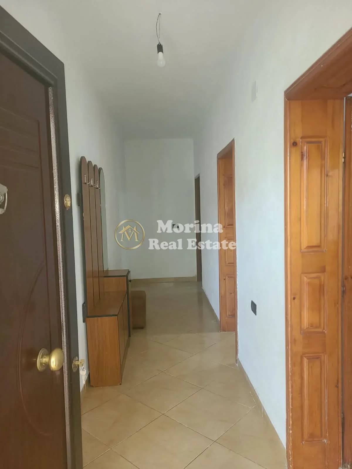 Qera | Shtëpi private 1 + 1 | Rruga Ramë Sadria | 400 €/muaj