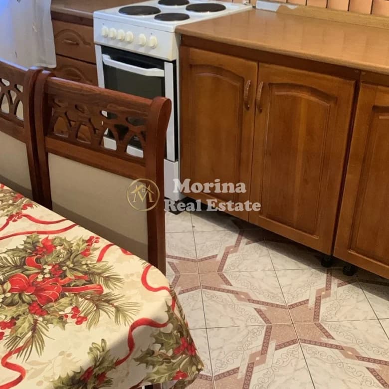 Qera | Apartament 2 + 1 | Ali Demi | 400 €/muaj 3