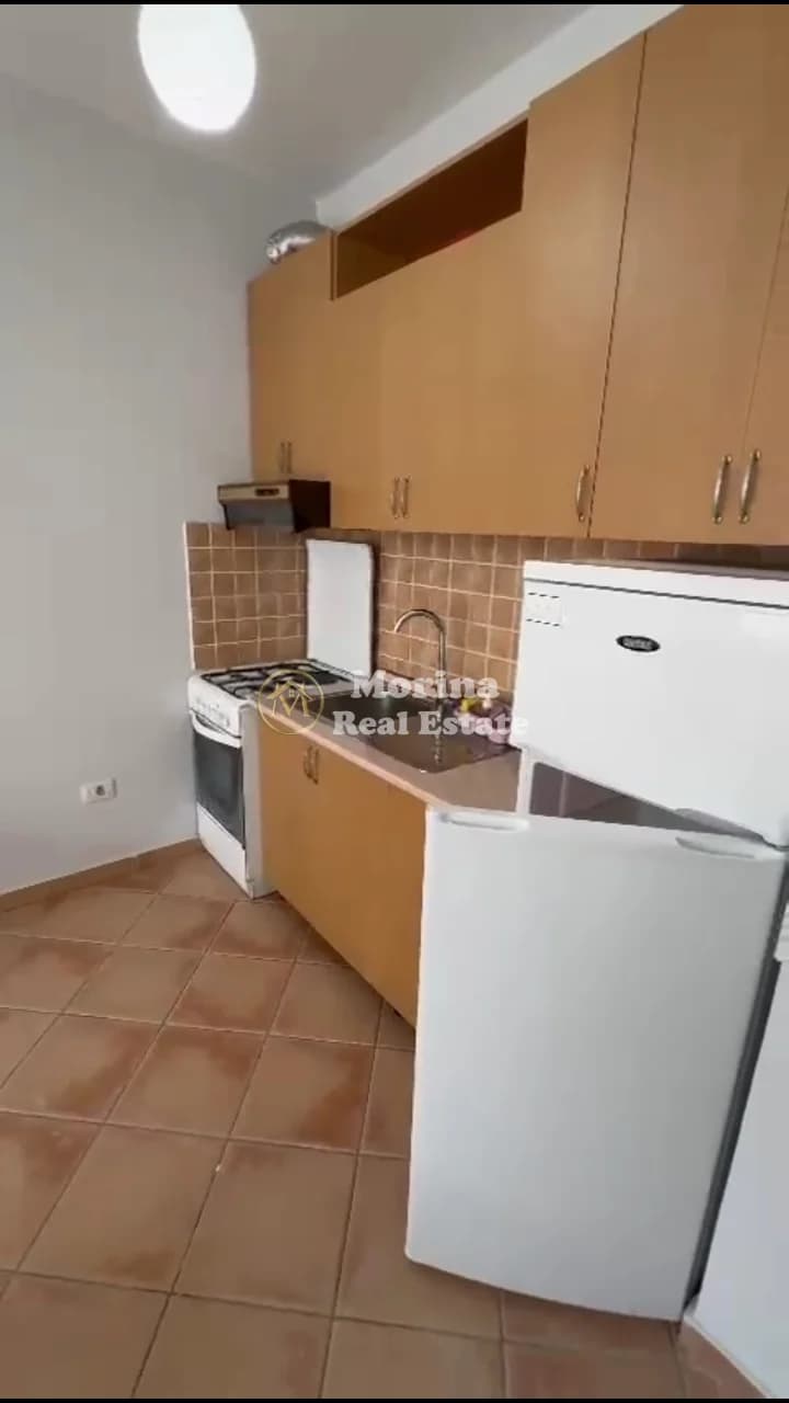 Shitje | Garsoniere | Golem | 56000 €