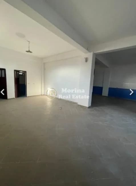 Qera | Ambjent Biznesi | Laprak | 700 €/muaj 3
