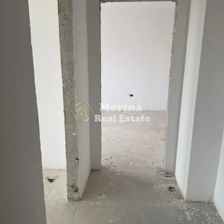 Shitje | Apartament 1 + 1 | Rruga e Dibrës | 138000 € 4