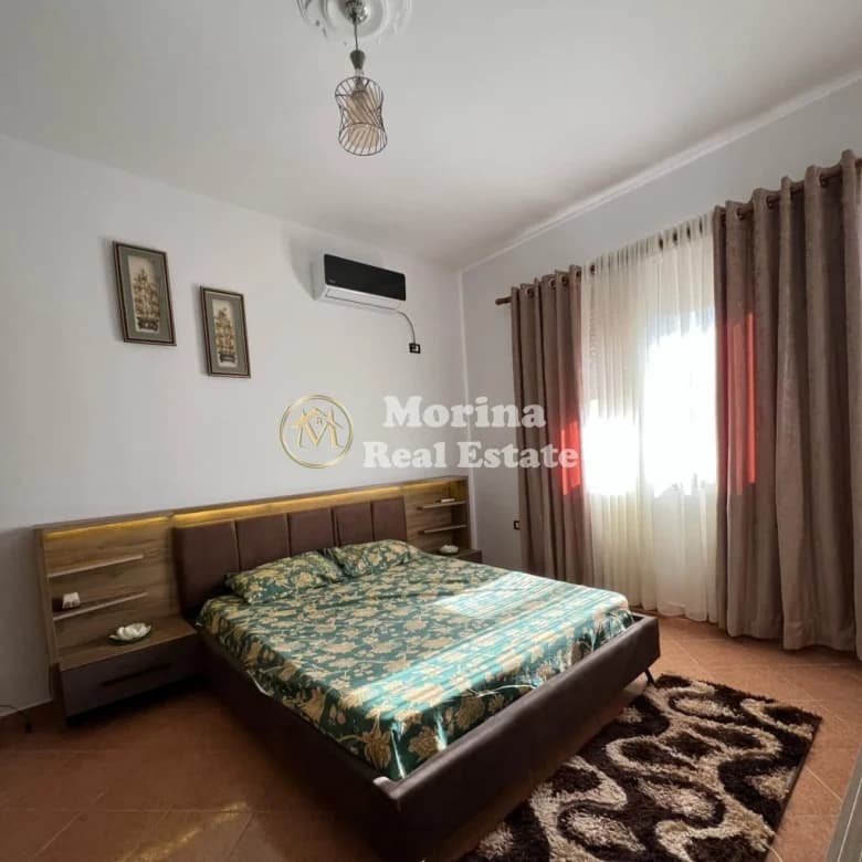 Qera | Shtëpi private 2 + 1+Ballkon | Rruga Siri Kodra | 500 €/muaj 3