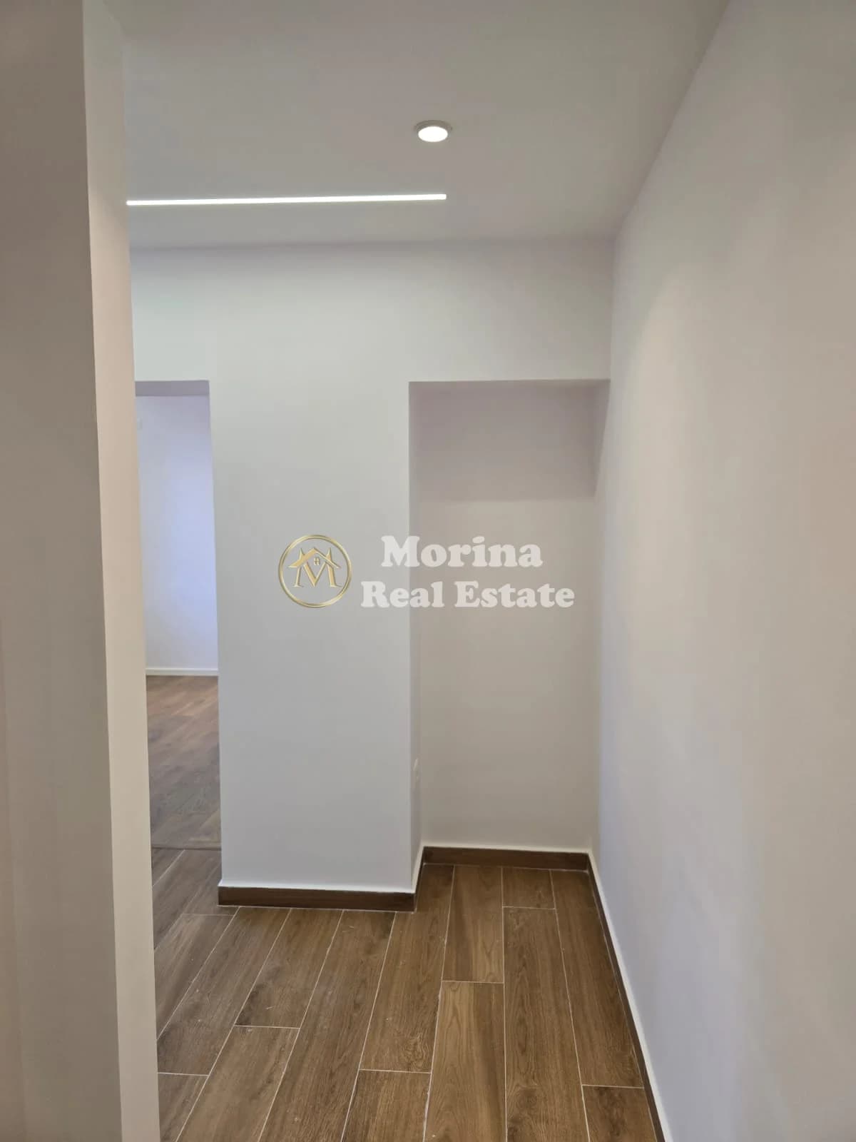 Shitje | Garsoniere | Rruga Bardhyl | 85000 €