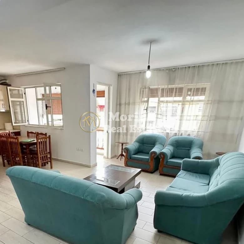 Qera | Apartament 2 + 1 | Kamëz Municipality | 500 €/muaj