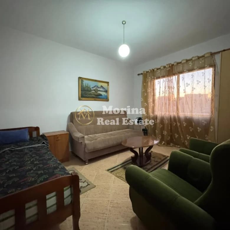Qera | Apartament 2 + 1 | Rruga Pandi Dardha | 520 €/muaj
