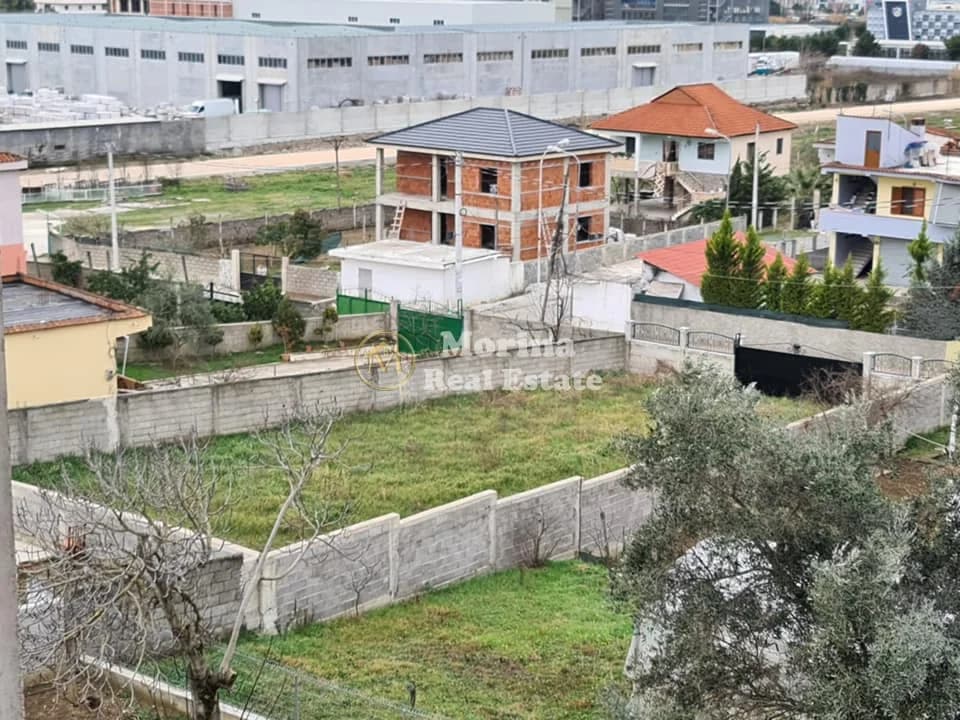 Shitje | Tokë / Truall | Domje | 150000 €