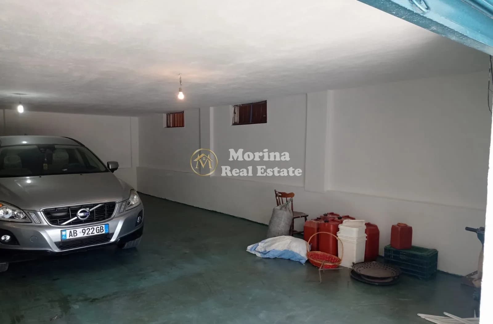 Qera | Magazinë | Universiteti Europian | 500 €/muaj