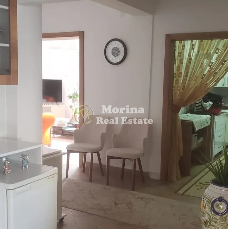 Shitje | Vilë+Ambjent Biznesi 4 + 1 | Bashkia Durrës | 800000 € 3