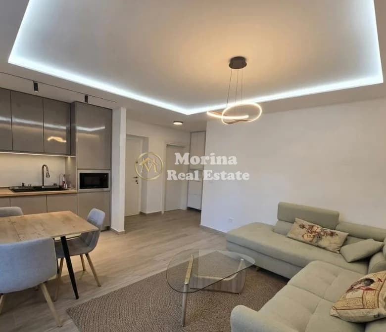 Shitje | Apartament 2 + 1 | Brryli | 200000 € 4