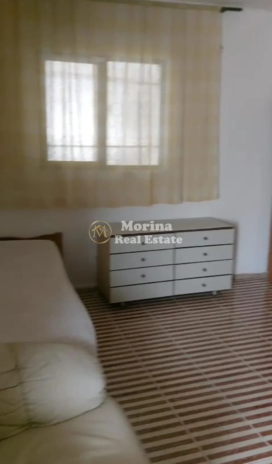Qera | Shtëpi private 1 + 1 | Pazari i Ri | 350 €/muaj
